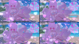 💗 LIVE 💗 MASSAGE FOR GOOD BOYS 💗 ˗ˏˋ ♡ ˎˊ˗ 💗 come relax with me ~ 🌊💗 good ~ relax ~ 💗💗💗 good boy 💗💗💗💗💗💗💗💗💗💗💗💗💗💗💗💗💗