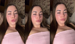 Нажмите и веселитесь!