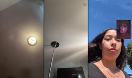 Click for fun!