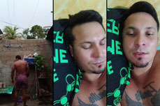 charlar y divertirse