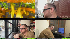 Tokyo, Japan 30 Day Stream Challenge