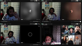 AZAR !surfshark !wiss !discord