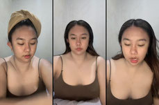 Untitled stream