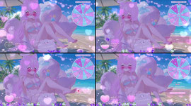 💗 LIVE 💗 MASSAGE FOR GOOD BOYS 💗 ˗ˏˋ ♡ ˎˊ˗ 💗 come relax with me ~ 🌊💗 good ~ relax ~ 💗💗💗 good boy 💗💗💗💗💗💗💗💗💗💗💗💗💗💗💗💗💗