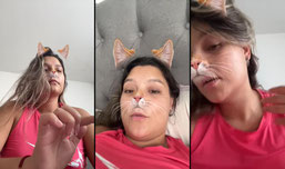 ¡Haz clic para divertirte!