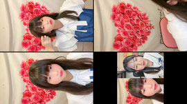 ムービー1.5倍！