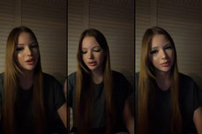 Untitled stream