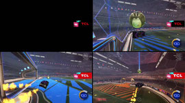 #twisthegame/ 2s وسواليف