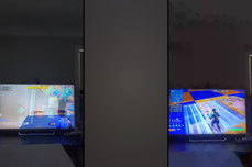 Untitled stream