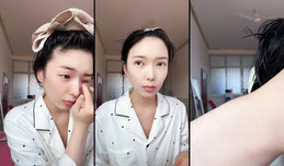 睡个好觉-