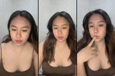 Untitled stream