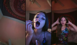 Click for fun!