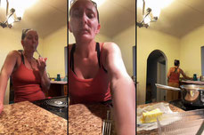 Dinner