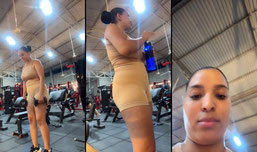 ¡Haz clic para divertirte!