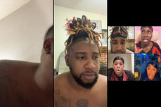 Battle squaddd