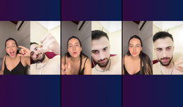 ¡Haz clic para divertirte!