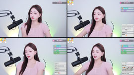 #1) 말 걸어 주실 분...♥