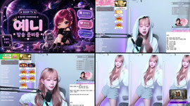 [문에이 주말 : 사원] 직급전을 함께 해주실 용사들을 모십니다