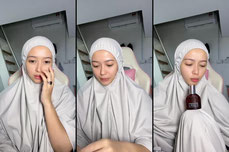 Cari jodoh