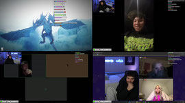 Brand Risk Promotions #15 Discord Faceoffs