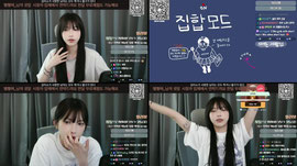컴터 코드를 뽑아버렷내.....