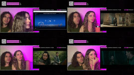 FILME DE D&D!!!!!!