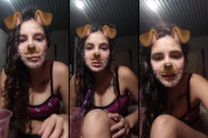 oiee❤️
