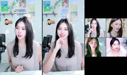 그르까! 다다팀 해보까? そうする〜？ダダチームに入ってみる？