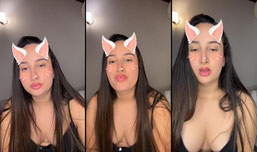 ¡Haz clic para divertirte!