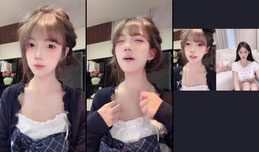 那个女人..她回来了…展开