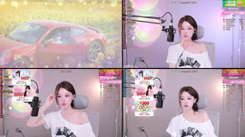 ♥ 울영어영어 ♥ 끼땅이 ♥