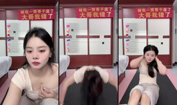 壮士们请进