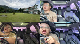 단판 치킨시 6500개