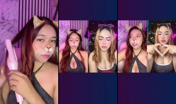 Click for fun!