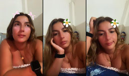 ¡Haz clic para divertirte!