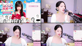 음색요정♥ 음비♥