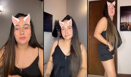 ¡Haz clic para divertirte!