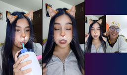 ¡Haz clic para divertirte!