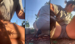 Click for fun!