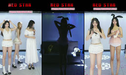 choose your fav