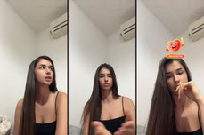 Untitled stream