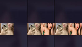 Click for fun!