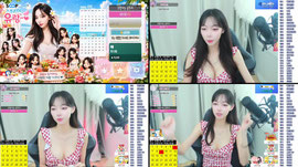 한방 500개에 4장방셀 !!