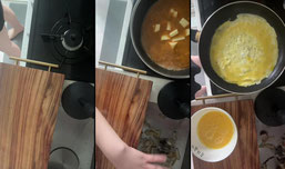 하무니밥머근다/오늘의운세3,룰렛33/330/125