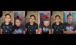 Holaaaa