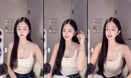 好久不见