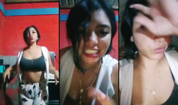 ¡Haz clic para divertirte!