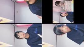<unknown>