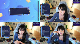 Gamin Hard or Hardly Gamin? ;d|Check Discord :p @ neekolul on all !socials