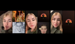 Общаемся ❤️